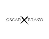 /public/logoimage/1582029988Oscar Bravo_07.jpg
